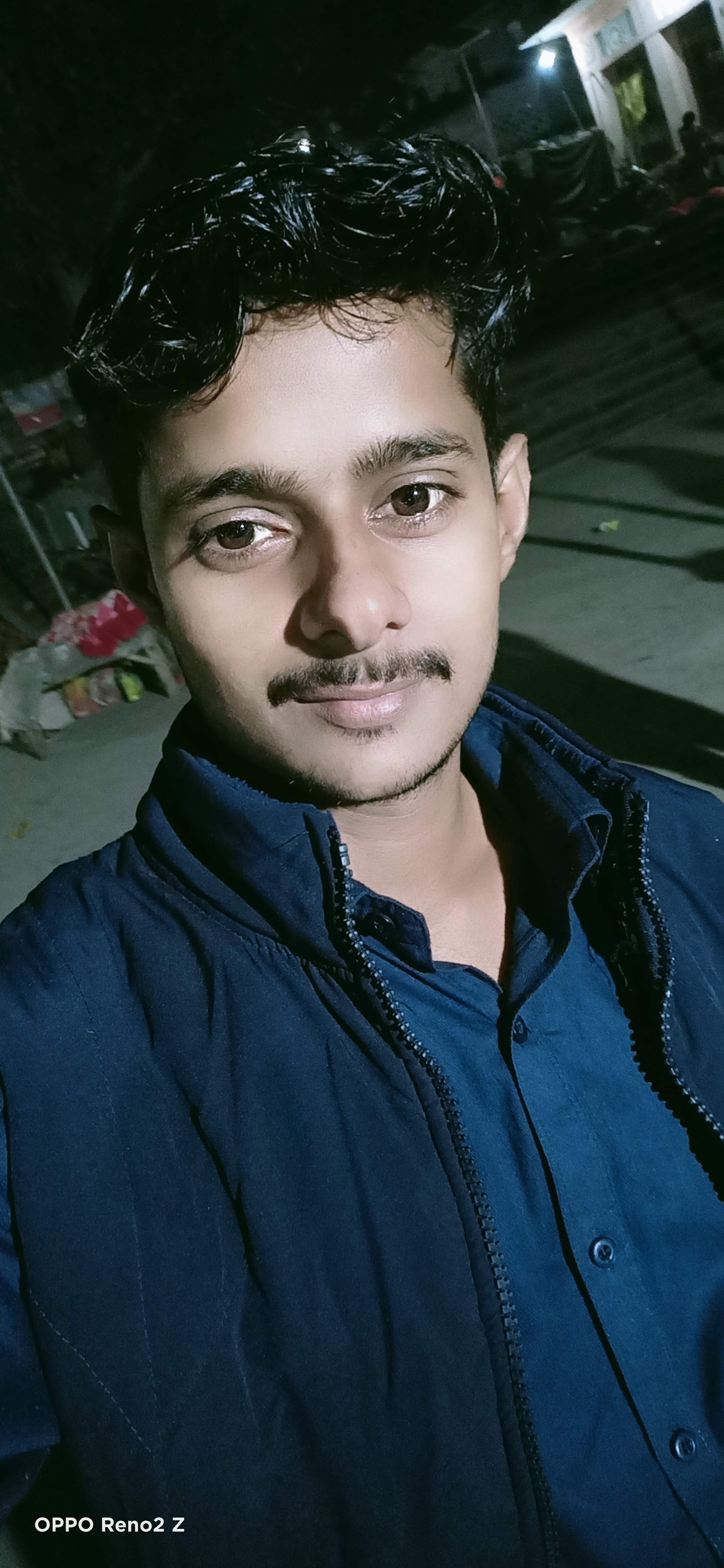 Dj Vijay Production
